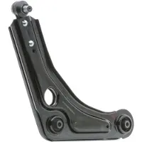RIDEX 273C0403 Draagarm
