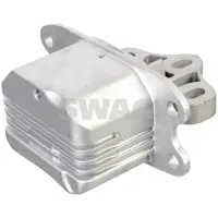 SWAG 33 10 3237 Motorsteunlager
