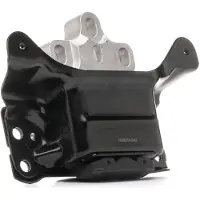 RIDEX 247E0906 Motorsteunlager