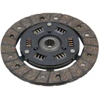 Blue Print ADP153101 Koppelingsplaat