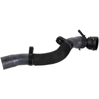 FEBI BILSTEIN 179368 Radiateurslang