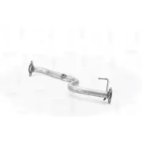 NAP carPARTS CAC10027 Voorpijp