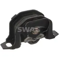 SWAG 50 13 0013 Motorsteunlager