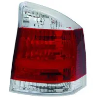 Diederichs 1825191 Achterlicht