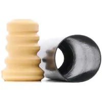 RIDEX 919D0311 Stofhoes, schokbreker