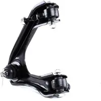 RIDEX 273C0323 Draagarm