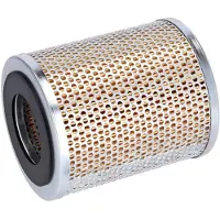 FEBI BILSTEIN 181879 Oliefilter
