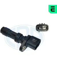 ERA 550862A Nokkenassensor