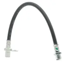 RIDEX 83B0347 Remslang