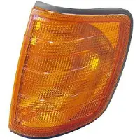 Diederichs 1640070 Knipperlichtautomaat / Pinkdoos