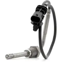 RIDEX 3938E0567 Sensor, uitlaatgastemperatuur