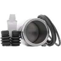 AUTOFREN SEINSA Reparatieset, remklauw D43220C