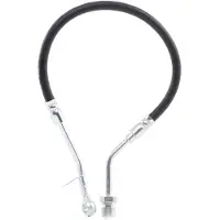RIDEX 83B0548 Remslang