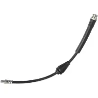 FEBI BILSTEIN 183015 Remslang