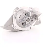 RIDEX 1260W0169 Waterpomp