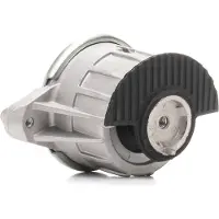 RIDEX 247E0868 Motorsteunlager