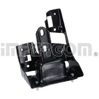 ORIGINAL IMPERIUM 32970 Motorsteunlager