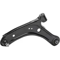 RIDEX 273C2545 Draagarm