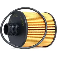 MAPCO Oliefilter 64715