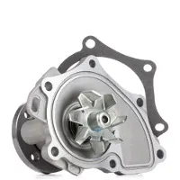 RIDEX 1260W0197 Waterpomp