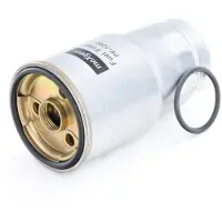 MAXGEAR 26-0403 Brandstoffilter