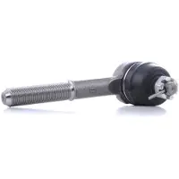 555 Spoorstangeinde SE-4681-M