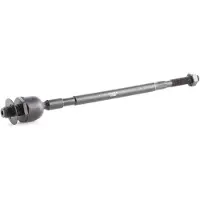 RIDEX 51T0089 Binnenste stuurkogel