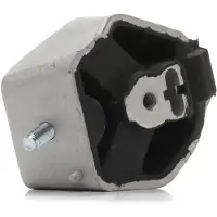 RIDEX 247E0343 Motorsteunlager