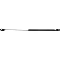 RIDEX 219G0681 Gasveer achterklep