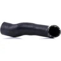 RIDEX 3314C0329 Laadluchtslang