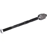 FEBI BILSTEIN 185662 Binnenste stuurkogel
