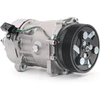 RIDEX 447K0023 Aircopomp