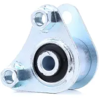 RIDEX 247E0324 Motorsteunlager