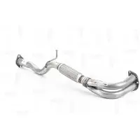 NAP carPARTS CAF10328 Voorpijp