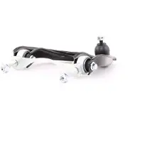 RIDEX 273C0281 Draagarm
