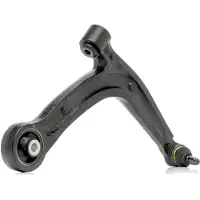 RIDEX 273C0413P Draagarm