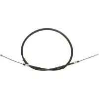 RIDEX 124C0022 Handremkabel