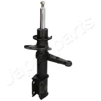 Japanparts MM-01068 Schokdemper