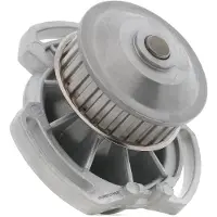 RIDEX 1260W0323 Waterpomp