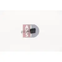 AKS DASIS 860066N Druksensor airco