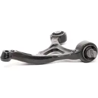 RIDEX 273C0450 Draagarm