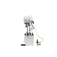 RIDEX 1382F0314 Brandstofpomp
