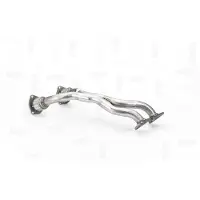 NAP carPARTS CAF10404 Voorpijp