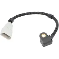 STARQ SQ323-01212 Nokkenassensor