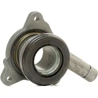 Valeo Ontkoppelingslager 1100134