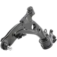 RIDEX 273C1605 Draagarm