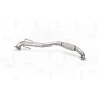 NAP carPARTS CAF10376 Voorpijp
