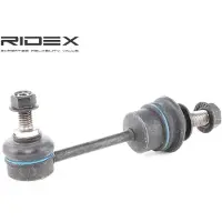 RIDEX 3229S0200 Stabilisatorstang
