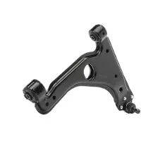 GoCORE GCB730066 Draagarm