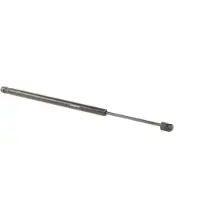RIDEX 219G0912 Gasveer achterklep